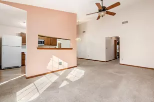 488 Three Oaks Ct, Columbus, OH 43230 - Photo 13