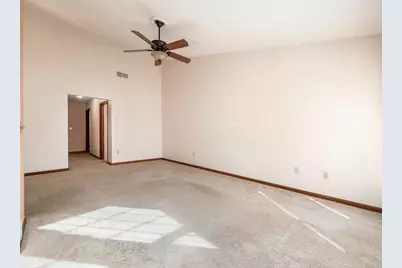 488 Three Oaks Court, Columbus, OH 43230 - Photo 23