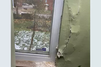 2029 Maryland Avenue, Columbus, OH 43219 - Photo 29