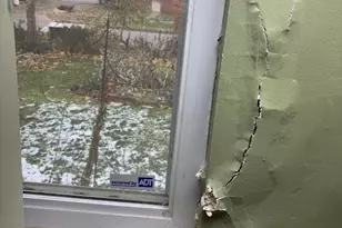 2029 Maryland Ave, Columbus, OH 43219 - Photo 29