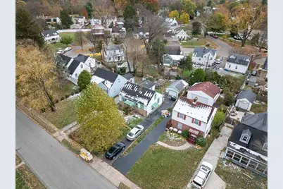 2029 Maryland Avenue, Columbus, OH 43219 - Photo 3