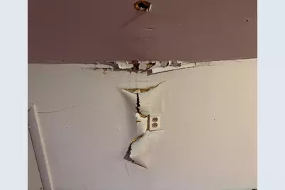 2029 Maryland Avenue, Columbus, OH 43219 - Photo 21