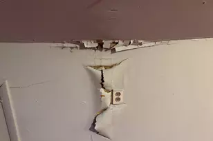 2029 Maryland Ave, Columbus, OH 43219 - Photo 21