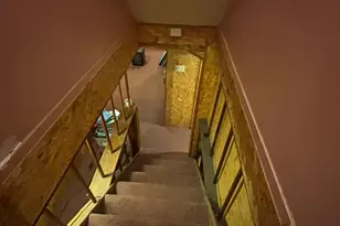 2029 Maryland Ave, Columbus, OH 43219 - Photo 23