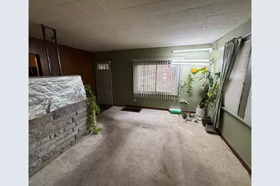 2029 Maryland Avenue, Columbus, OH 43219 - Photo 5