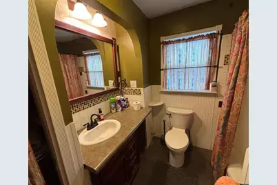 2029 Maryland Avenue, Columbus, OH 43219 - Photo 9