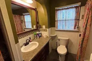 2029 Maryland Ave, Columbus, OH 43219 - Photo 9