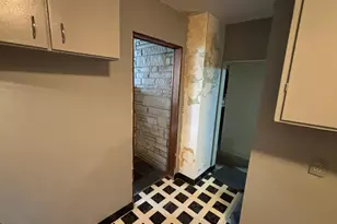 2029 Maryland Ave, Columbus, OH 43219 - Photo 13