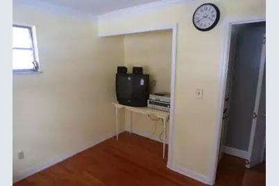 1291 Westphal Avenue, Columbus, OH 43227 - Photo 15