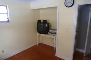 1291 Westphal Ave, Columbus, OH 43227 - Photo 15