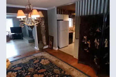 1291 Westphal Avenue, Columbus, OH 43227 - Photo 25