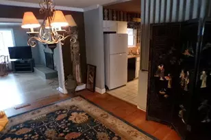 1291 Westphal Ave, Columbus, OH 43227 - Photo 25