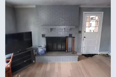 1291 Westphal Avenue, Columbus, OH 43227 - Photo 31