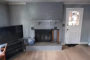 1291 Westphal Ave, Columbus, OH 43227 - Photo 31