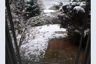 1291 Westphal Avenue, Columbus, OH 43227 - Photo 27