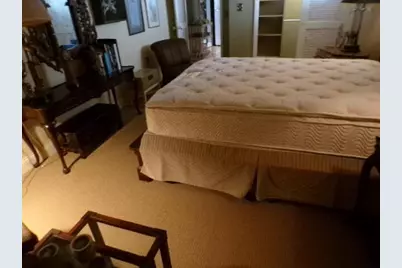 1291 Westphal Avenue, Columbus, OH 43227 - Photo 9