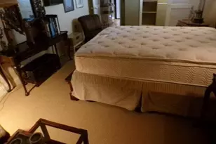 1291 Westphal Ave, Columbus, OH 43227 - Photo 9