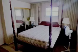 1291 Westphal Ave, Columbus, OH 43227 - Photo 13