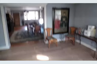 1291 Westphal Avenue, Columbus, OH 43227 - Photo 33