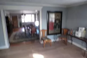 1291 Westphal Ave, Columbus, OH 43227 - Photo 33