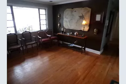 1291 Westphal Avenue, Columbus, OH 43227 - Photo 21