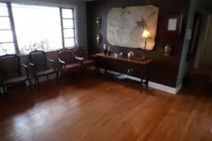 1291 Westphal Ave, Columbus, OH 43227 - Photo 21