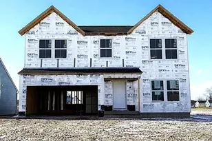 1096 Greenfield Dr, Marysville, OH 43040 - Photo 1