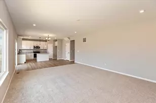 1096 Greenfield Dr, Marysville, OH 43040 - Photo 15