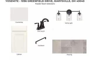 1096 Greenfield Dr, Marysville, OH 43040 - Photo 5