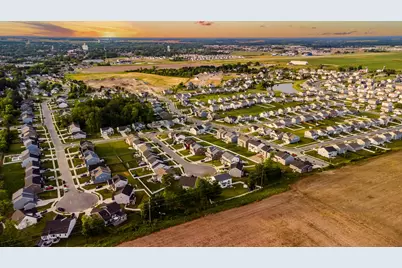 1096 Greenfield Drive, Marysville, OH 43040 - Photo 11