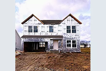 1096 Greenfield Drive, Marysville, OH 43040 - Photo 1