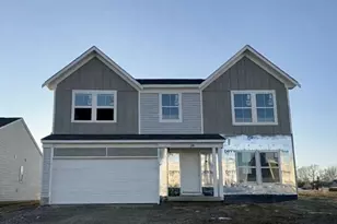 1096 Greenfield Dr, Marysville, OH 43040 - Photo 1