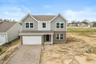 1096 Greenfield Dr, Marysville, OH 43040 - Photo 3