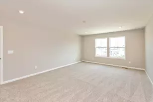 1096 Greenfield Dr, Marysville, OH 43040 - Photo 21