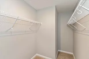 1096 Greenfield Dr, Marysville, OH 43040 - Photo 25