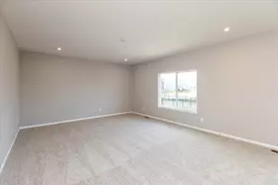 1096 Greenfield Dr, Marysville, OH 43040 - Photo 13