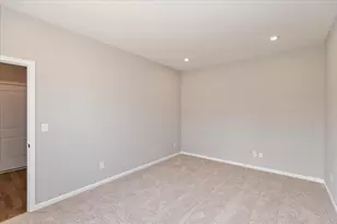 1096 Greenfield Dr, Marysville, OH 43040 - Photo 19