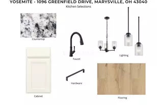 1096 Greenfield Dr, Marysville, OH 43040 - Photo 3