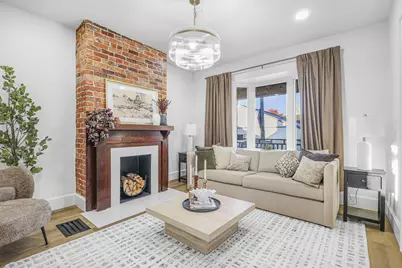 1452 S 4th Street, Columbus, OH 43207 - Photo 9