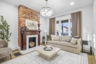 1452 S 4th St, Columbus, OH 43207 - Photo 9