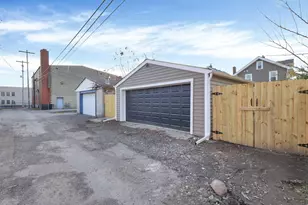 1452 S 4th St, Columbus, OH 43207 - Photo 73