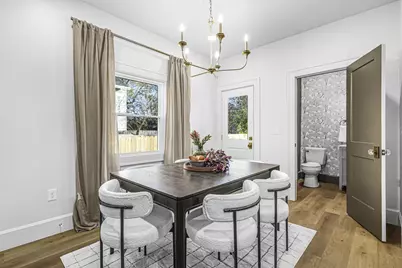 1452 S 4th Street, Columbus, OH 43207 - Photo 33