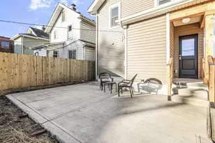 1452 S 4th St, Columbus, OH 43207 - Photo 59