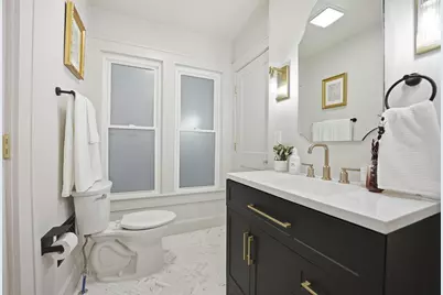 1452 S 4th Street, Columbus, OH 43207 - Photo 47