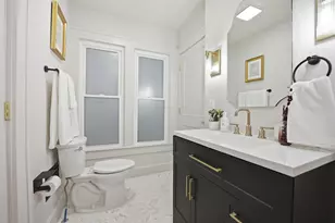 1452 S 4th St, Columbus, OH 43207 - Photo 47