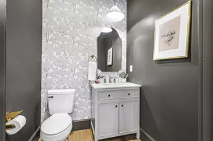 1452 S 4th St, Columbus, OH 43207 - Photo 31