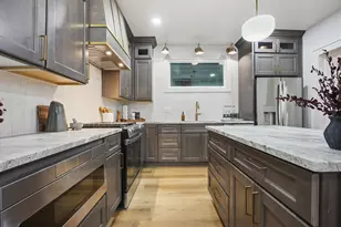 1452 S 4th St, Columbus, OH 43207 - Photo 19