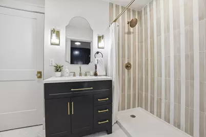 1452 S 4th Street, Columbus, OH 43207 - Photo 49