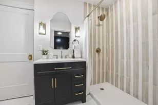 1452 S 4th St, Columbus, OH 43207 - Photo 49