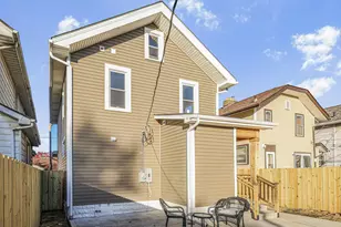 1452 S 4th St, Columbus, OH 43207 - Photo 63